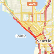 3.87mi run on 5/15/13