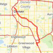 MapMyRun Aug 4, 2010 1:36 PM