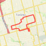 8km