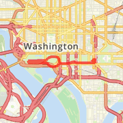 Monument Loop