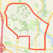 Elton Hills 4.5