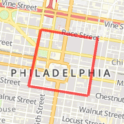 St Johns 1.5 mile loop