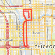 JB draft 3 use of Wacker and franklin