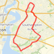 Woolston