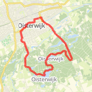 Brabantse Parel 10km