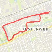 Brabantse Parel 2,5km