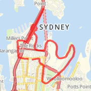 NIC+BRON10km
