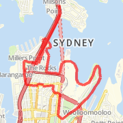 NIC+BRON11km