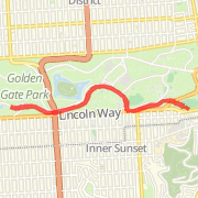 gg park