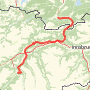 Stage 1