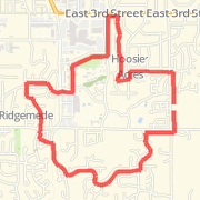 E 5mi