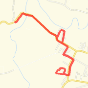 P&B - Red River Family Ride 2