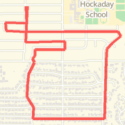 3.5+ in the 'hood