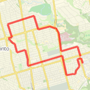 12-14k from Leonards