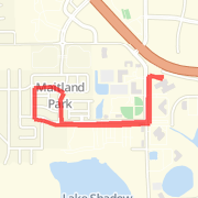 IKON 2 miles