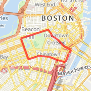 BSC-Public Garden-Chinatown-BSC