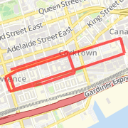 2.5 miles