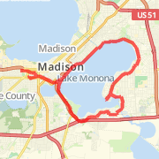 Monona (short2)