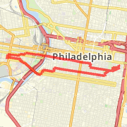 independence hall 
