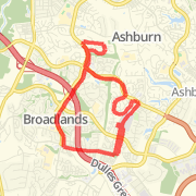 my8miles