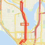 Fremont - Condo - return - 6.4m