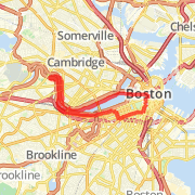 Lenox Loop