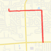 4 miler-->sheldon-ford-plus