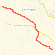 To the 4-way 'n Back
