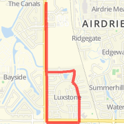 3.27mi