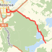 roto vagas 