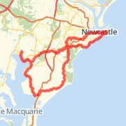 iMapMyRide: 07/08/2010 12:40 PM