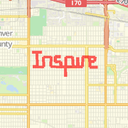 Inspire