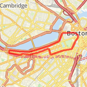 Boston 10-k
