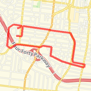 4.5 mi