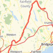 ride to PPC