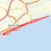iMapMyRide: Aug 7, 2010 9:16 AM