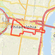 Center City 6