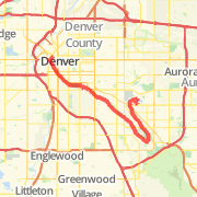 14.13mi road cycling, commute on 5/17/13