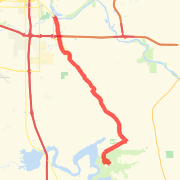 Route from file (2013-05-13 22:40:00+00:00)