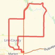 Route from file (2013-05-13 14:53:44+00:00)