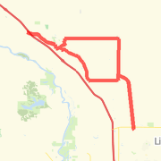 Route from file (2013-05-14 11:46:11+00:00)