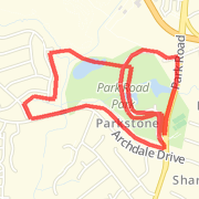 Park Road Park 3 mi