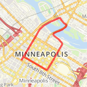 run MPLS