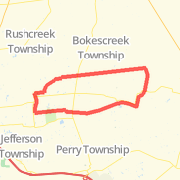 47,January,26,5,127,8: Aug 07,10
