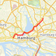 iMapMyRide: 07.08.2010 22:53