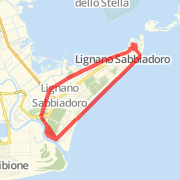 iMapMyRide: Aug 8, 2010 11:36 AM