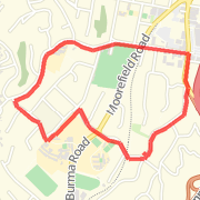 Loop circuit 2