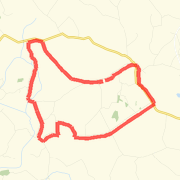 Home Route 1