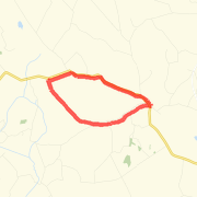 Home Route 2