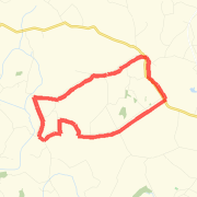 Home Route 3